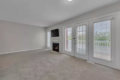 251 Fieldcrest Street, Ann Arbor, MI 48103 - Photo 18