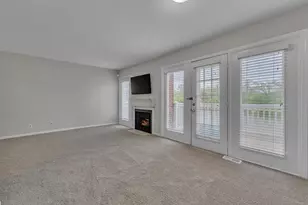 251 Fieldcrest St, Ann Arbor, MI 48103 - Photo 18