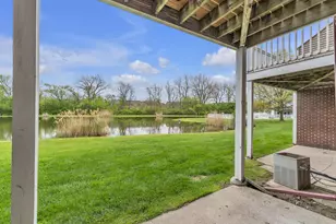 251 Fieldcrest St, Ann Arbor, MI 48103 - Photo 50