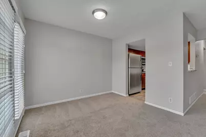 251 Fieldcrest Street, Ann Arbor, MI 48103 - Photo 16