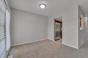 251 Fieldcrest St, Ann Arbor, MI 48103 - Photo 16