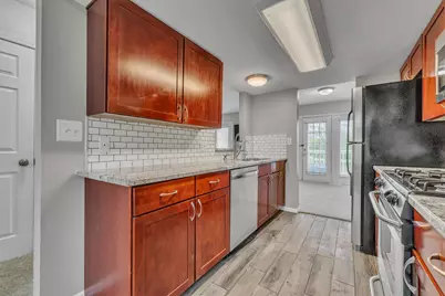 251 Fieldcrest Street, Ann Arbor, MI 48103 - Photo 8