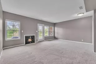 251 Fieldcrest St, Ann Arbor, MI 48103 - Photo 34