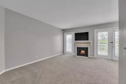 251 Fieldcrest Street, Ann Arbor, MI 48103 - Photo 14