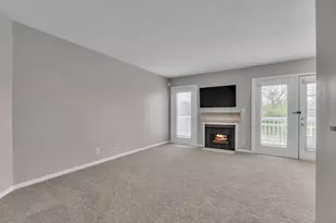 251 Fieldcrest St, Ann Arbor, MI 48103 - Photo 14