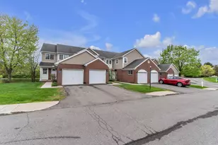 251 Fieldcrest St, Ann Arbor, MI 48103 - Photo 44