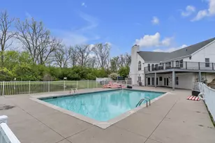 251 Fieldcrest St, Ann Arbor, MI 48103 - Photo 52