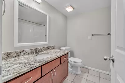 251 Fieldcrest Street, Ann Arbor, MI 48103 - Photo 38