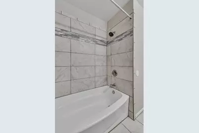 251 Fieldcrest Street, Ann Arbor, MI 48103 - Photo 32
