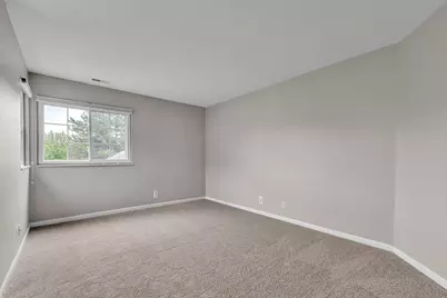 251 Fieldcrest Street, Ann Arbor, MI 48103 - Photo 30