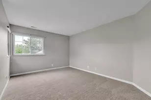 251 Fieldcrest St, Ann Arbor, MI 48103 - Photo 30