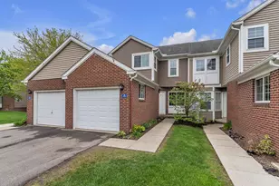 251 Fieldcrest St, Ann Arbor, MI 48103 - Photo 54