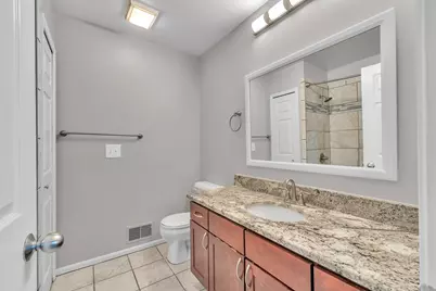 251 Fieldcrest Street, Ann Arbor, MI 48103 - Photo 26