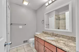 251 Fieldcrest St, Ann Arbor, MI 48103 - Photo 26