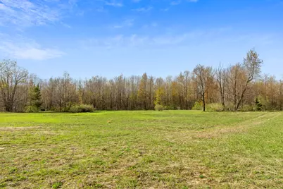 Love Road, Benzonia, MI 49616 - Photo 12