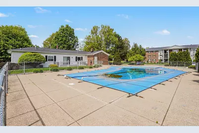 7500 Boulder Bluff Drive #9, Jenison, MI 49428 - Photo 22