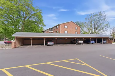 7500 Boulder Bluff Drive #9, Jenison, MI 49428 - Photo 16