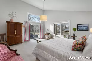2909 Cascade Springs Dr SE, Grand Rapids, MI 49546 - Photo 22