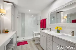 2909 Cascade Springs Dr SE, Grand Rapids, MI 49546 - Photo 20