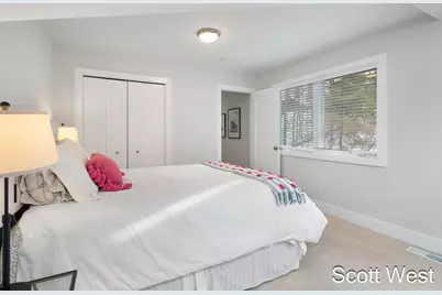 2909 Cascade Springs Drive SE, Grand Rapids, MI 49546 - Photo 26