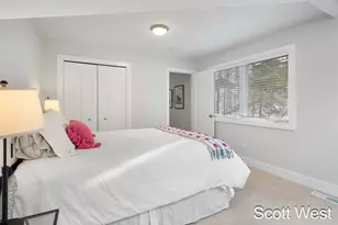 2909 Cascade Springs Dr SE, Grand Rapids, MI 49546 - Photo 26