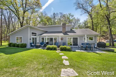 2909 Cascade Springs Drive SE, Grand Rapids, MI 49546 - Photo 38