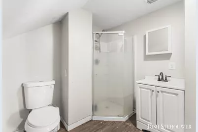 680 Orchard Avenue, Muskegon, MI 49442 - Photo 22