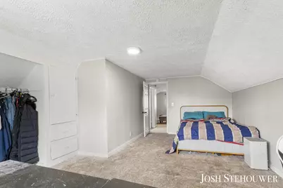 680 Orchard Avenue, Muskegon, MI 49442 - Photo 26