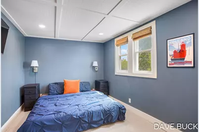 283 W 28th Street, Holland, MI 49423 - Photo 28