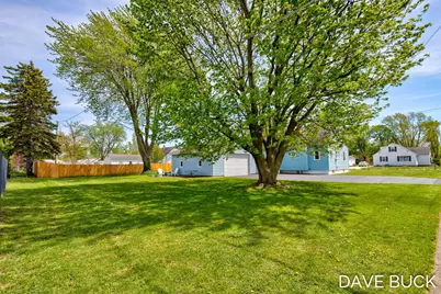 283 W 28th Street, Holland, MI 49423 - Photo 6