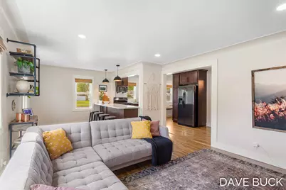 283 W 28th Street, Holland, MI 49423 - Photo 12
