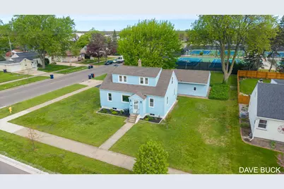 283 W 28th Street, Holland, MI 49423 - Photo 42