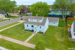 283 W 28th St, Holland, MI 49423 - Photo 42