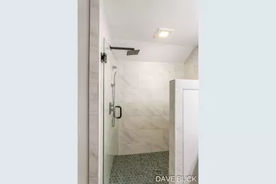 283 W 28th Street, Holland, MI 49423 - Photo 32