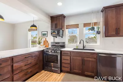 283 W 28th Street, Holland, MI 49423 - Photo 16
