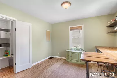 283 W 28th Street, Holland, MI 49423 - Photo 20