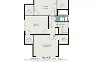 1408 W Washington St, Ann Arbor, MI 48103 - Photo 28