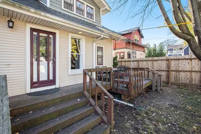 1408 W Washington Street, Ann Arbor, MI 48103 - Photo 24