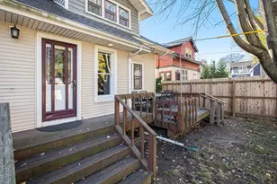 1408 W Washington St, Ann Arbor, MI 48103 - Photo 24
