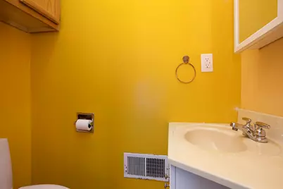 1408 W Washington Street, Ann Arbor, MI 48103 - Photo 12