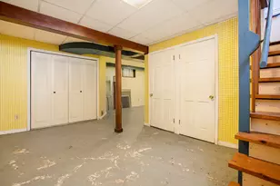 1408 W Washington St, Ann Arbor, MI 48103 - Photo 18
