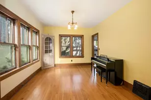 1408 W Washington St, Ann Arbor, MI 48103 - Photo 8