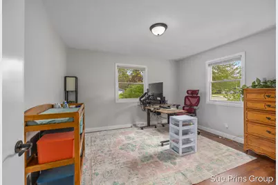 2595 Rosewood Street, Jenison, MI 49428 - Photo 18