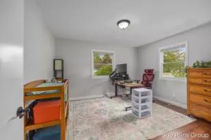 2595 Rosewood St, Jenison, MI 49428 - Photo 18