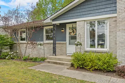 2595 Rosewood Street, Jenison, MI 49428 - Photo 4