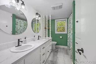 2595 Rosewood St, Jenison, MI 49428 - Photo 20