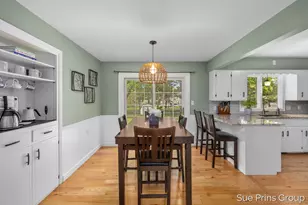 2595 Rosewood St, Jenison, MI 49428 - Photo 10