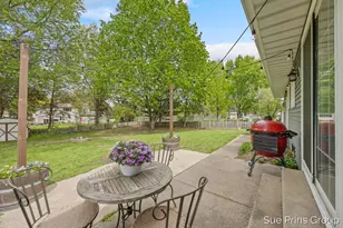 2595 Rosewood St, Jenison, MI 49428 - Photo 34