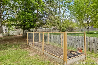 2595 Rosewood Street, Jenison, MI 49428 - Photo 38