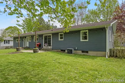 2595 Rosewood Street, Jenison, MI 49428 - Photo 32